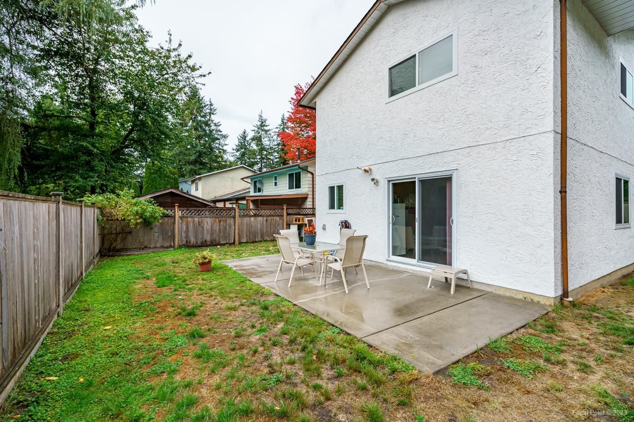 Listing Image 35