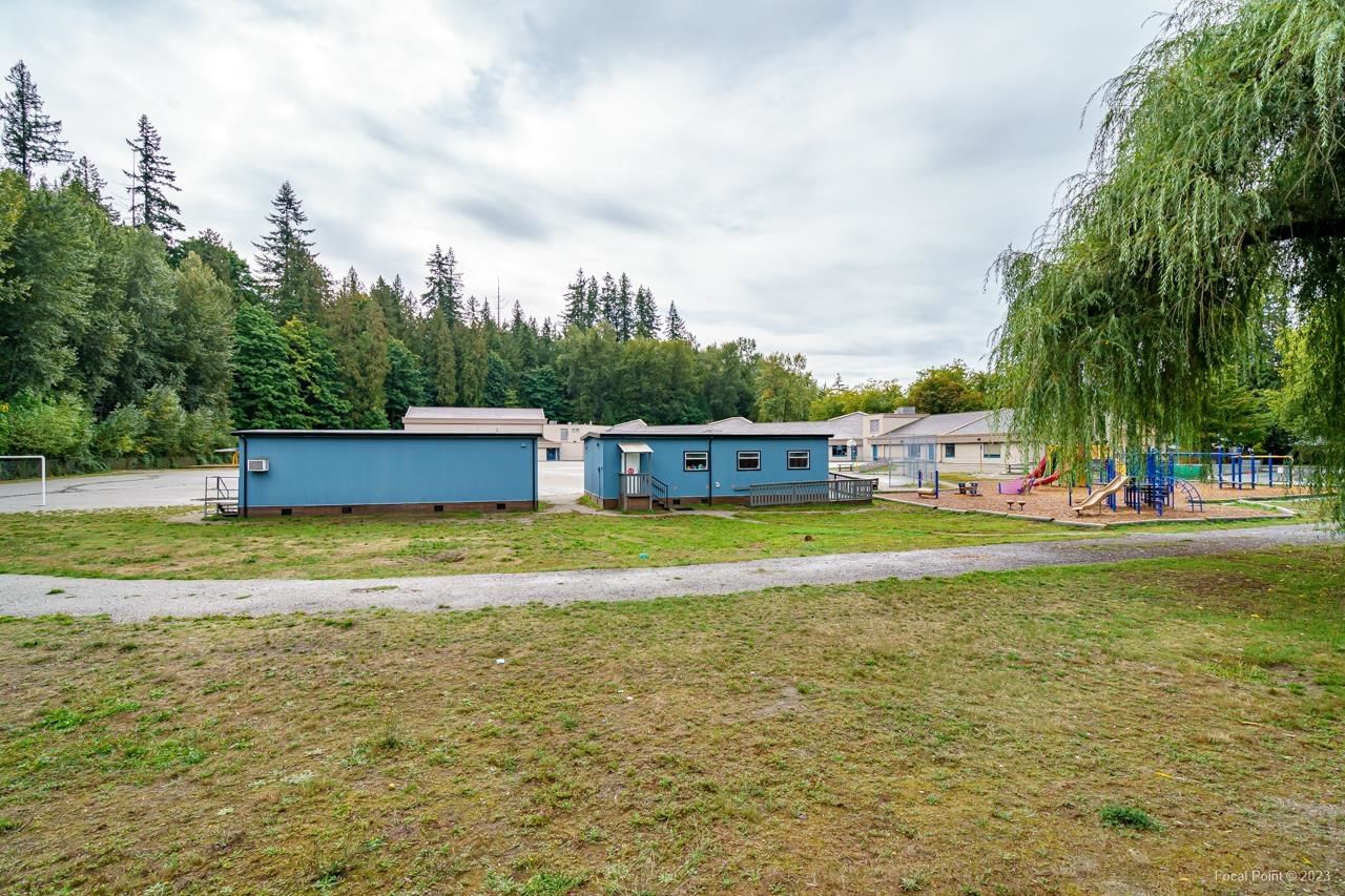 Listing Image 38
