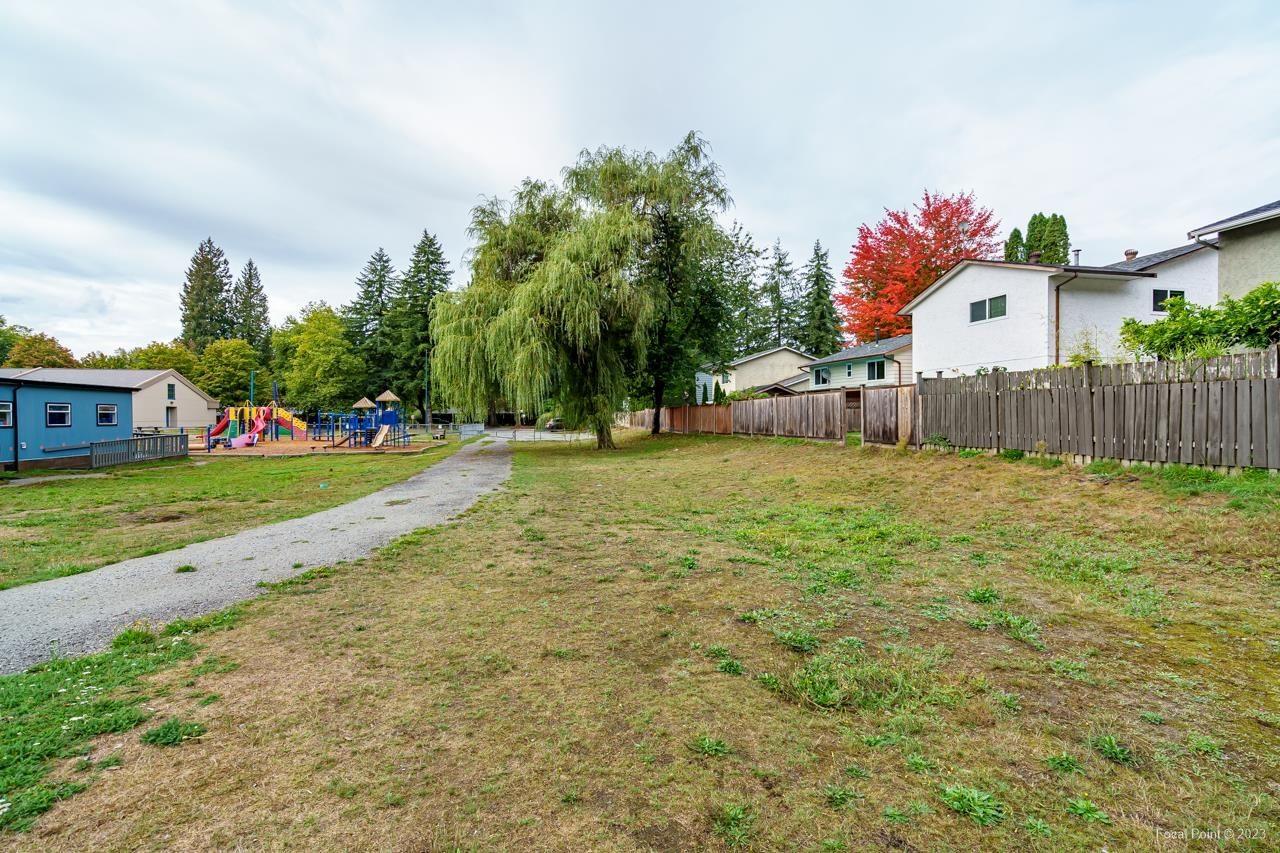 Listing Image 39