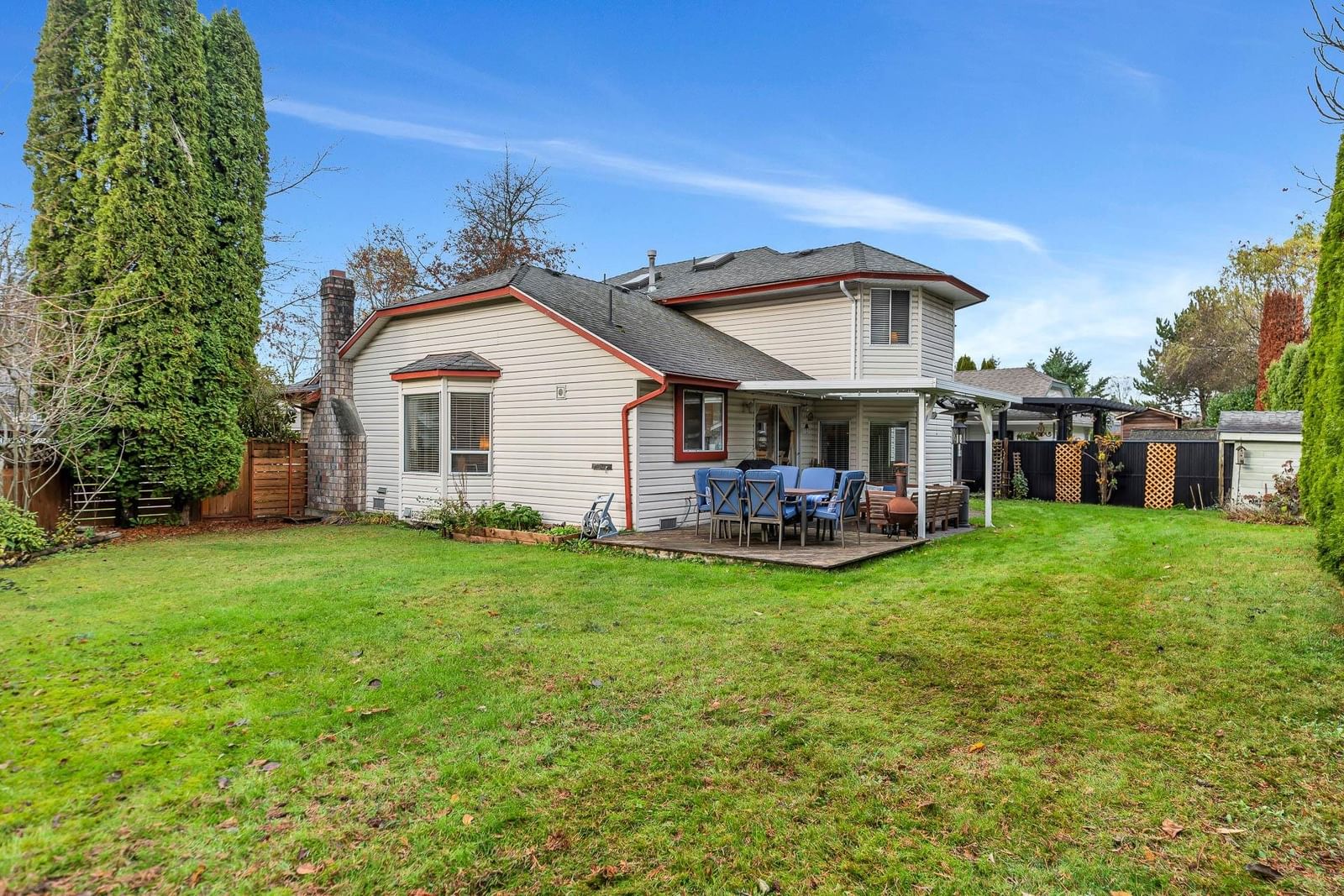 Listing Image 39