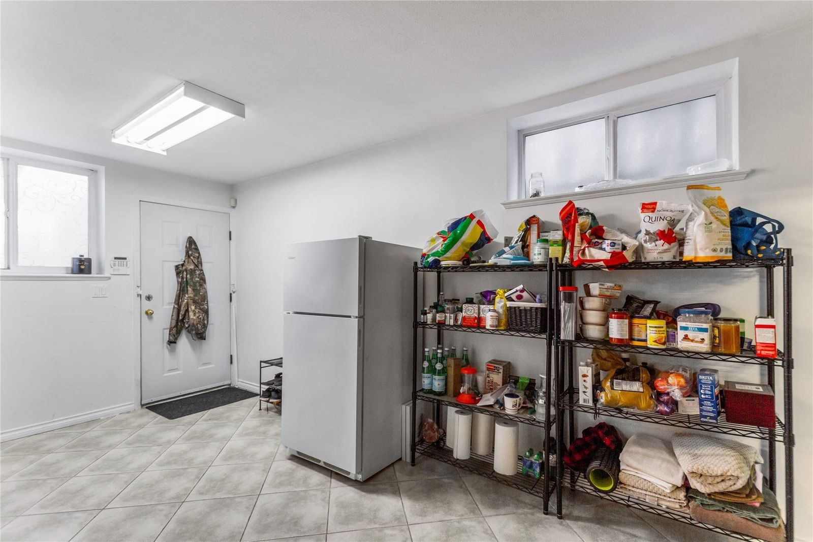 Listing Image 20
