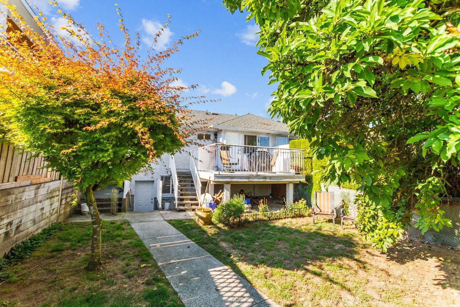 Listing Image 23