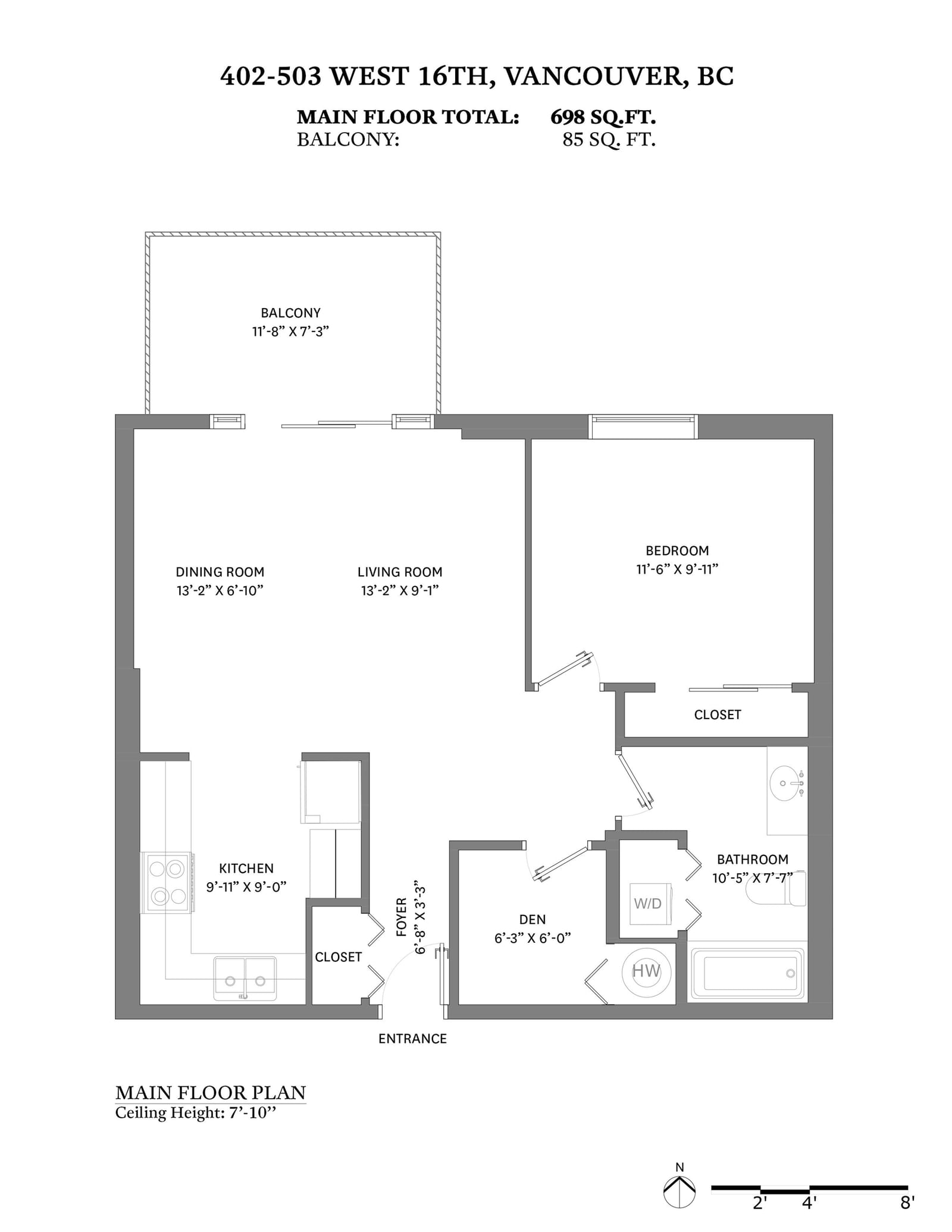 Listing Image 40