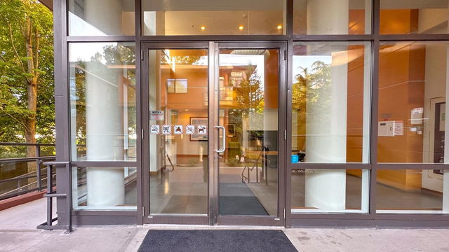 312 - 9171 Ferndale Road