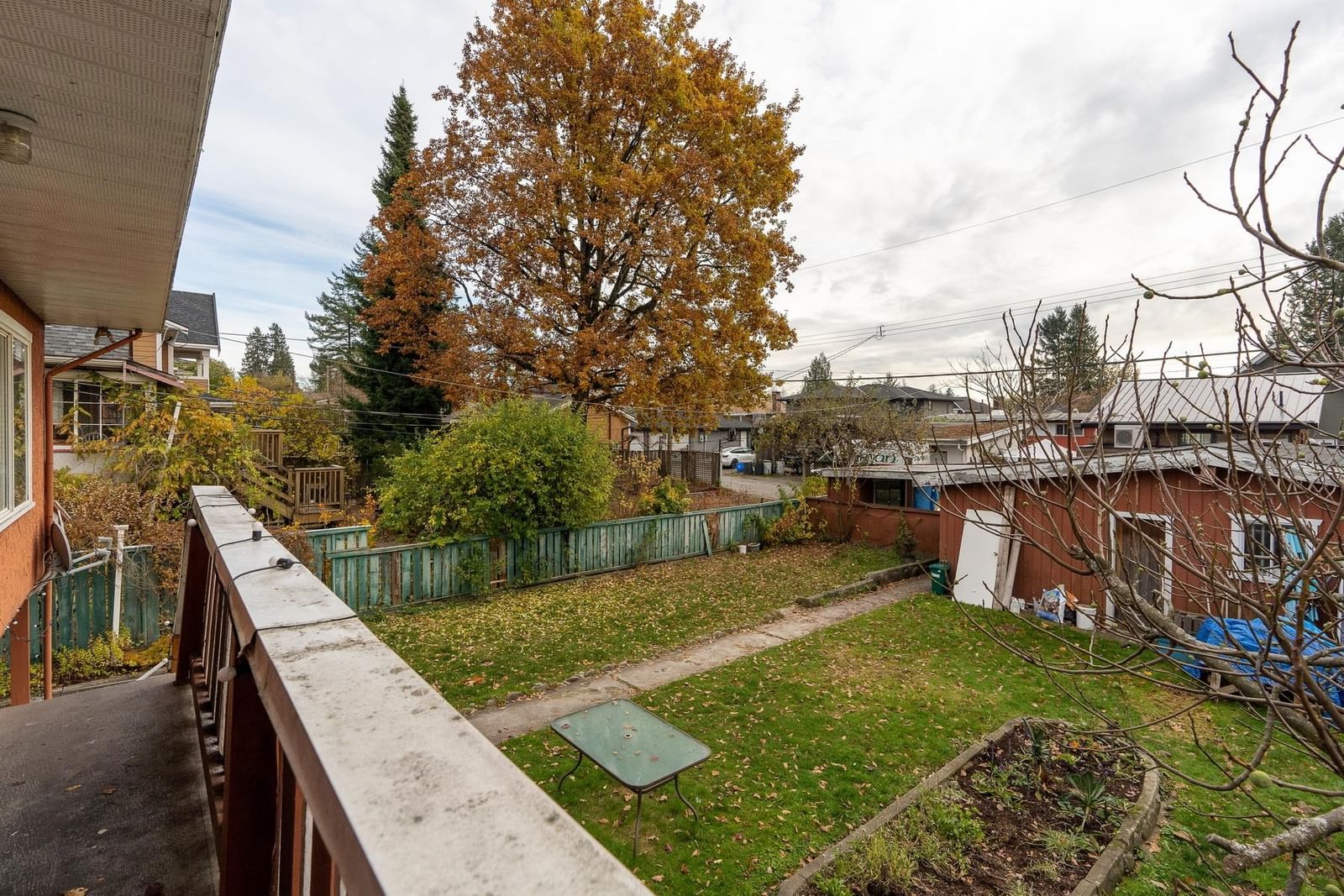 Listing Image 11