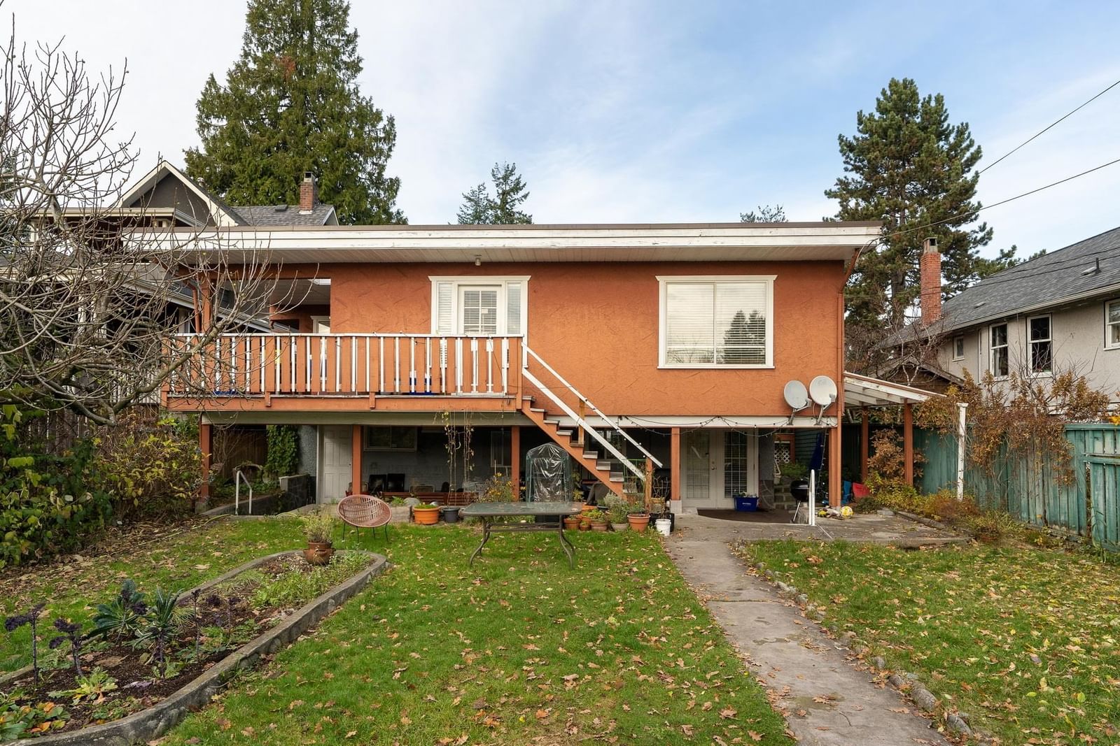 Listing Image 26