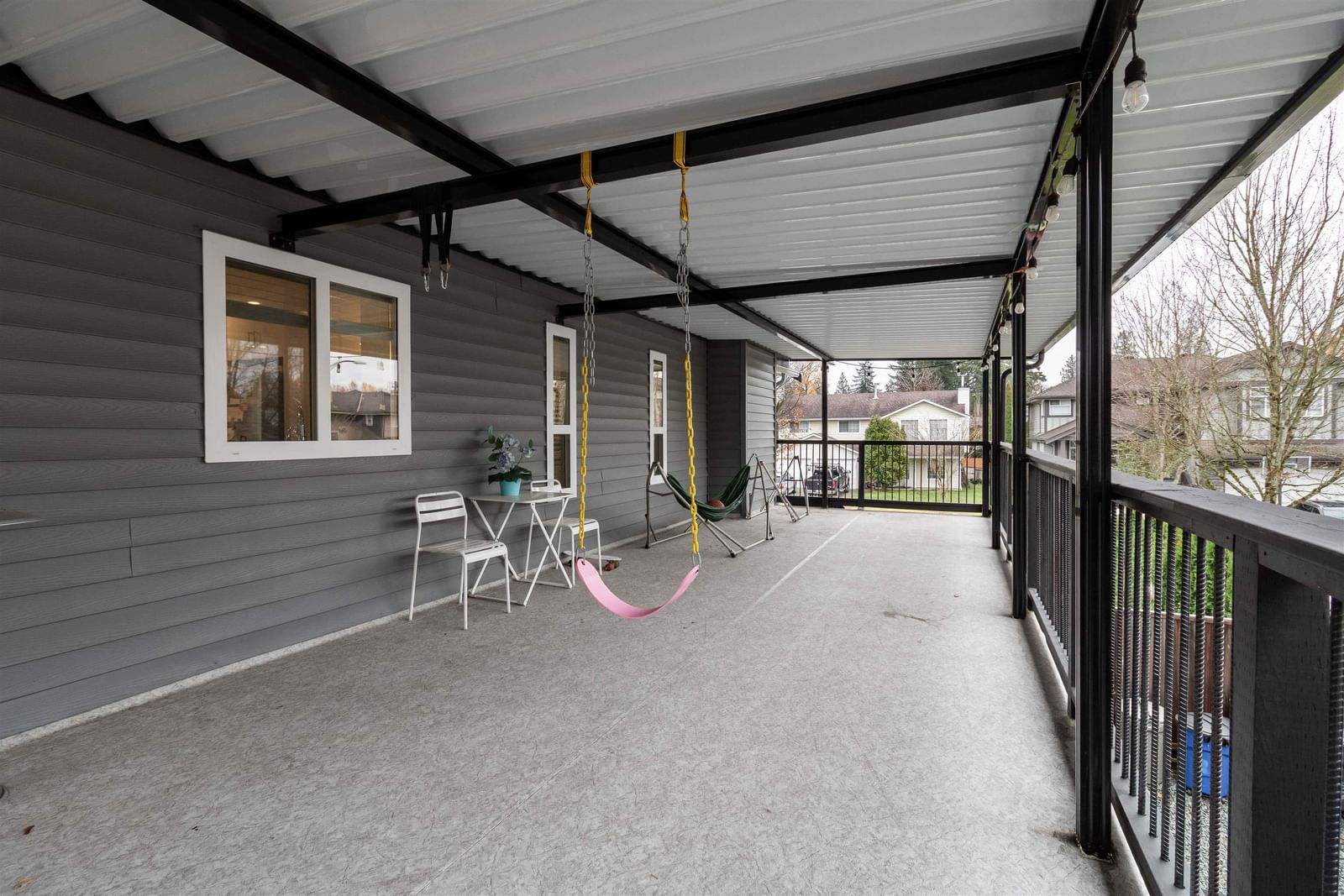 Listing Image 18