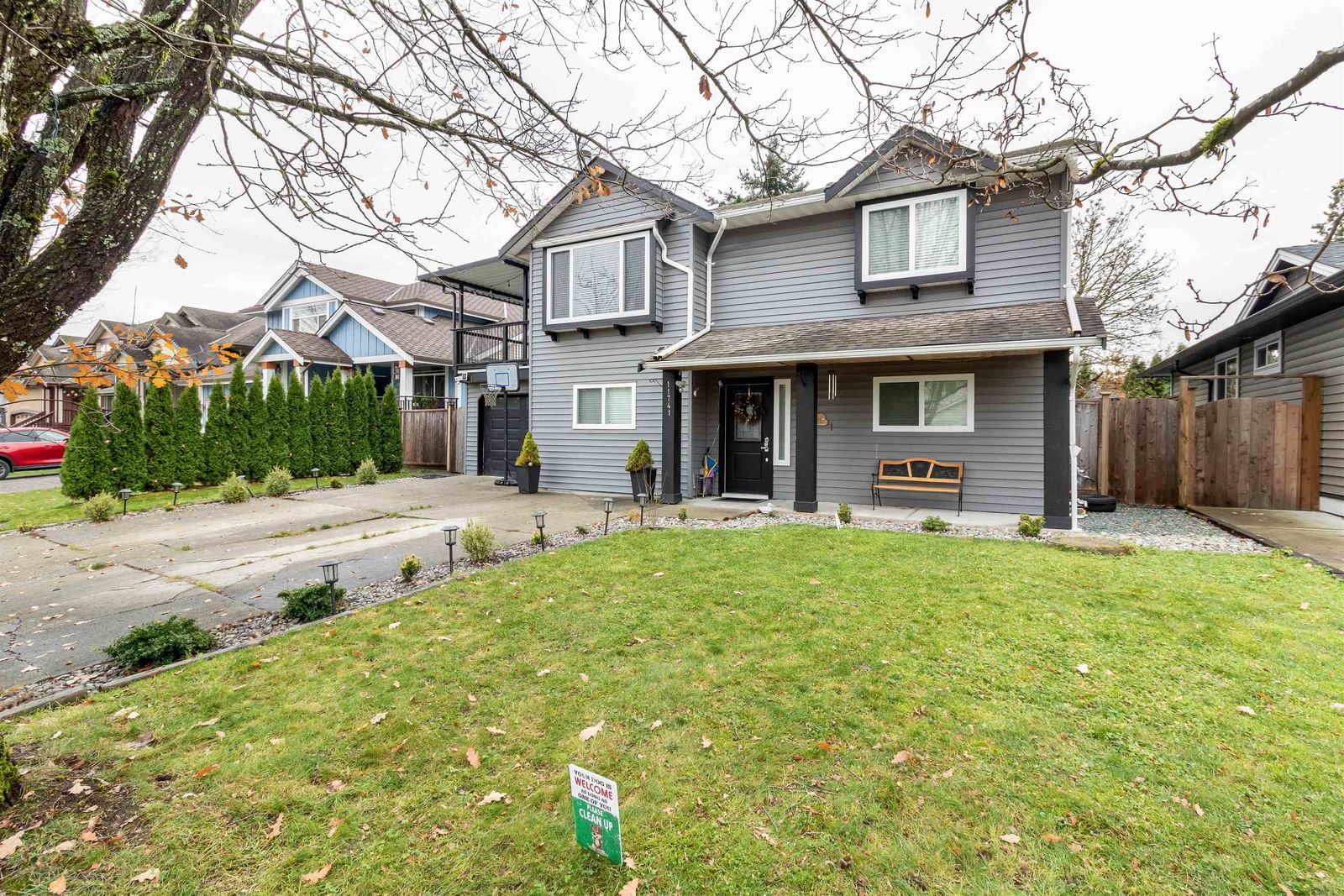 Listing Image 19
