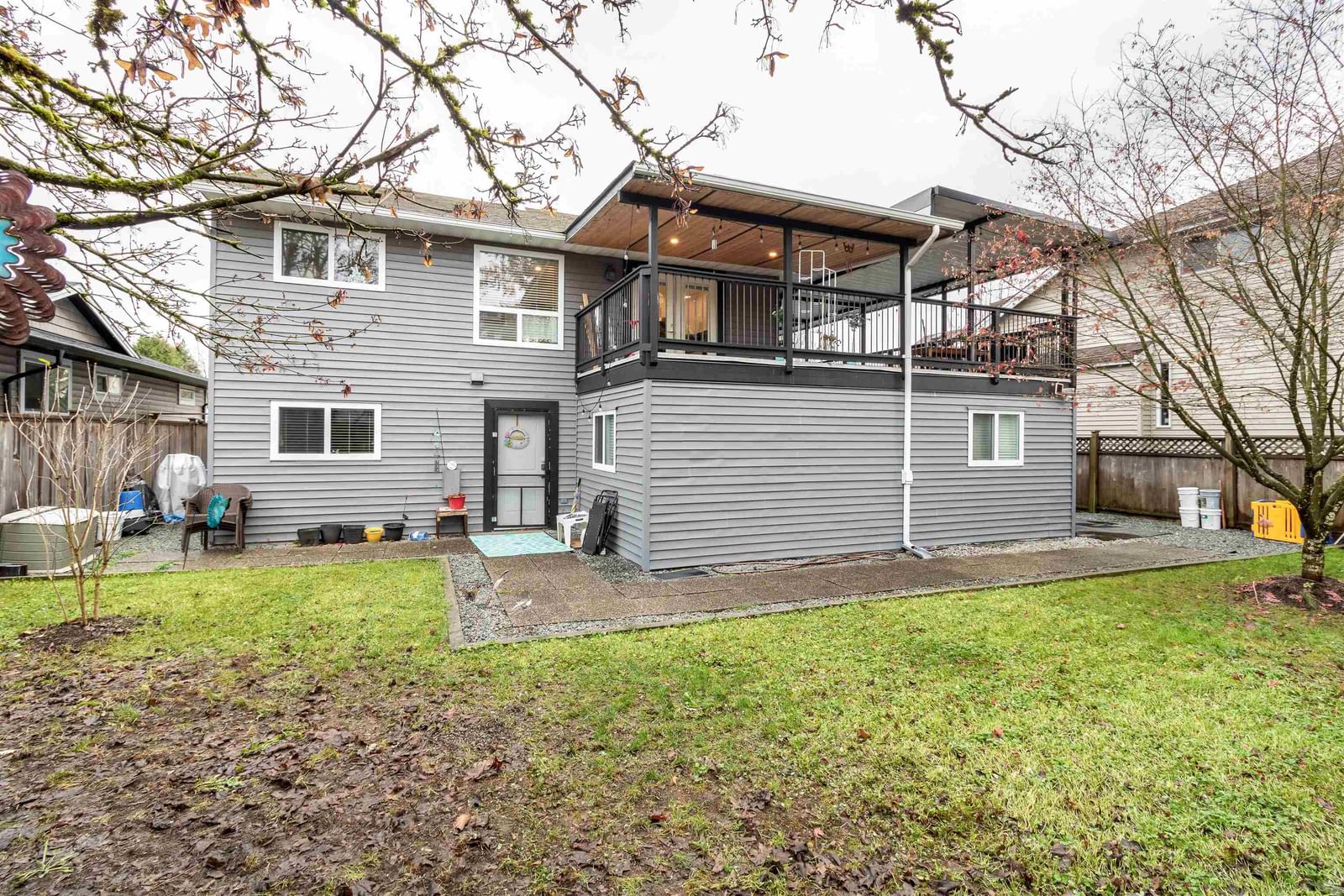 Listing Image 21
