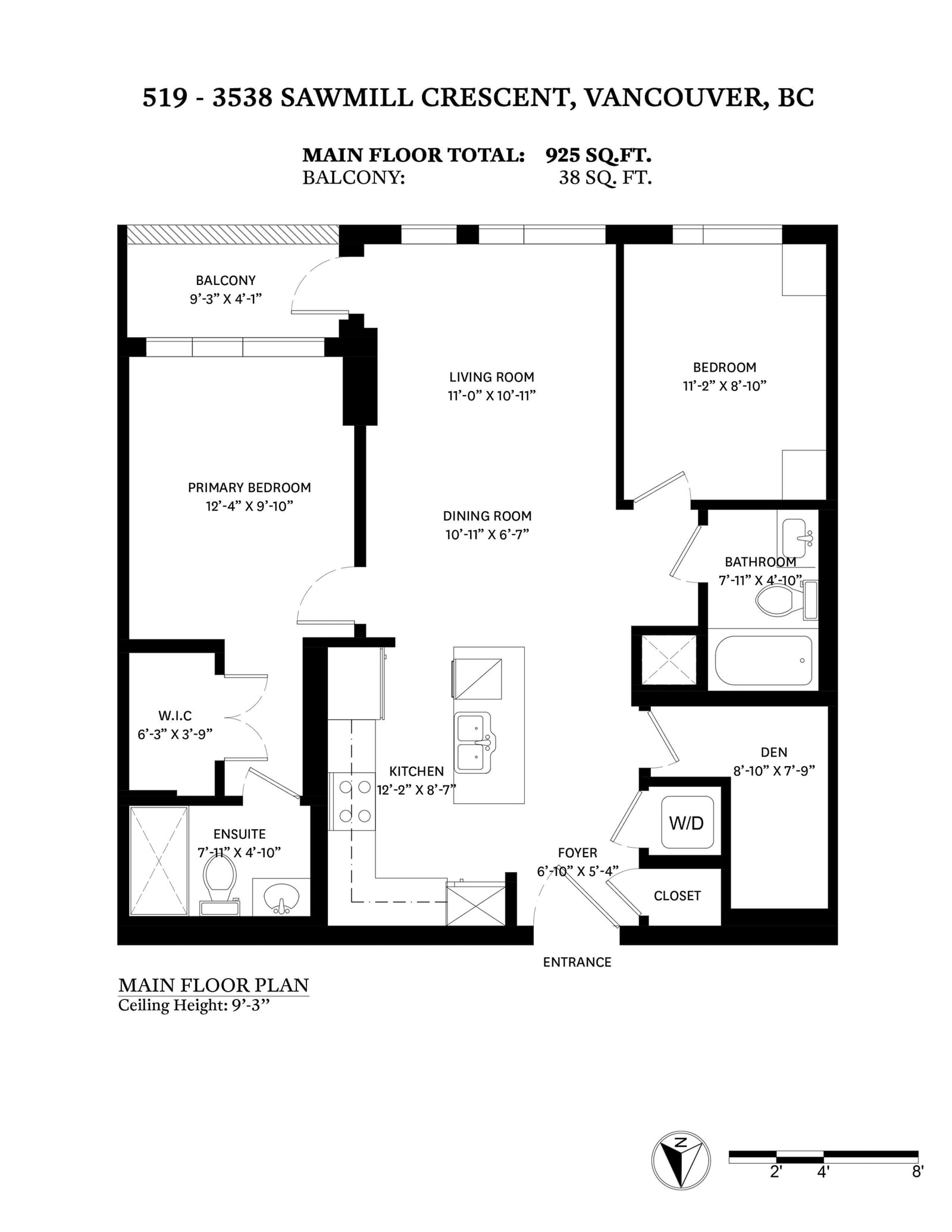 Listing Image 37
