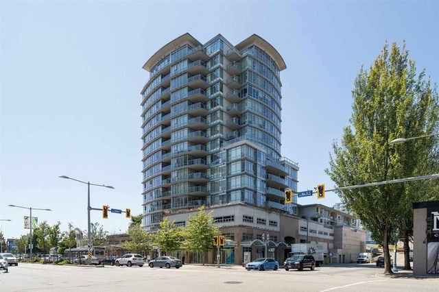 1602 - 7888 Saba Road