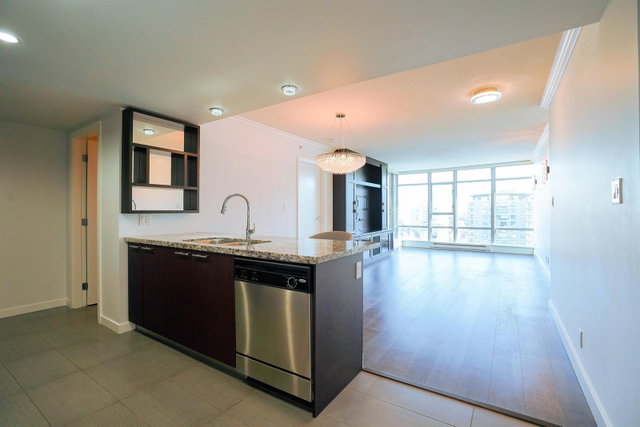 1602 - 7888 Saba Road