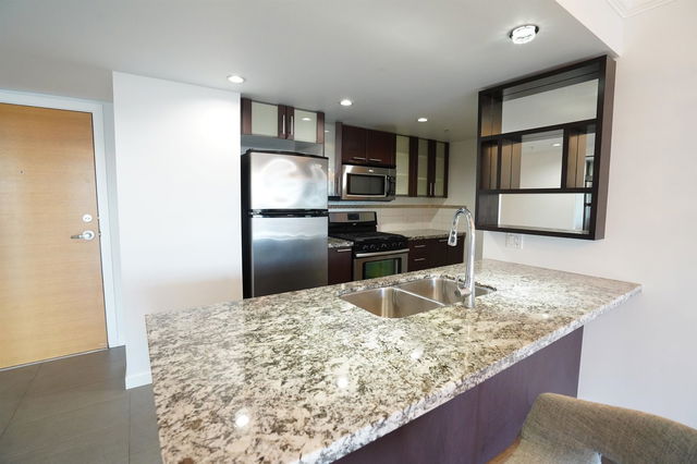 1602 - 7888 Saba Road