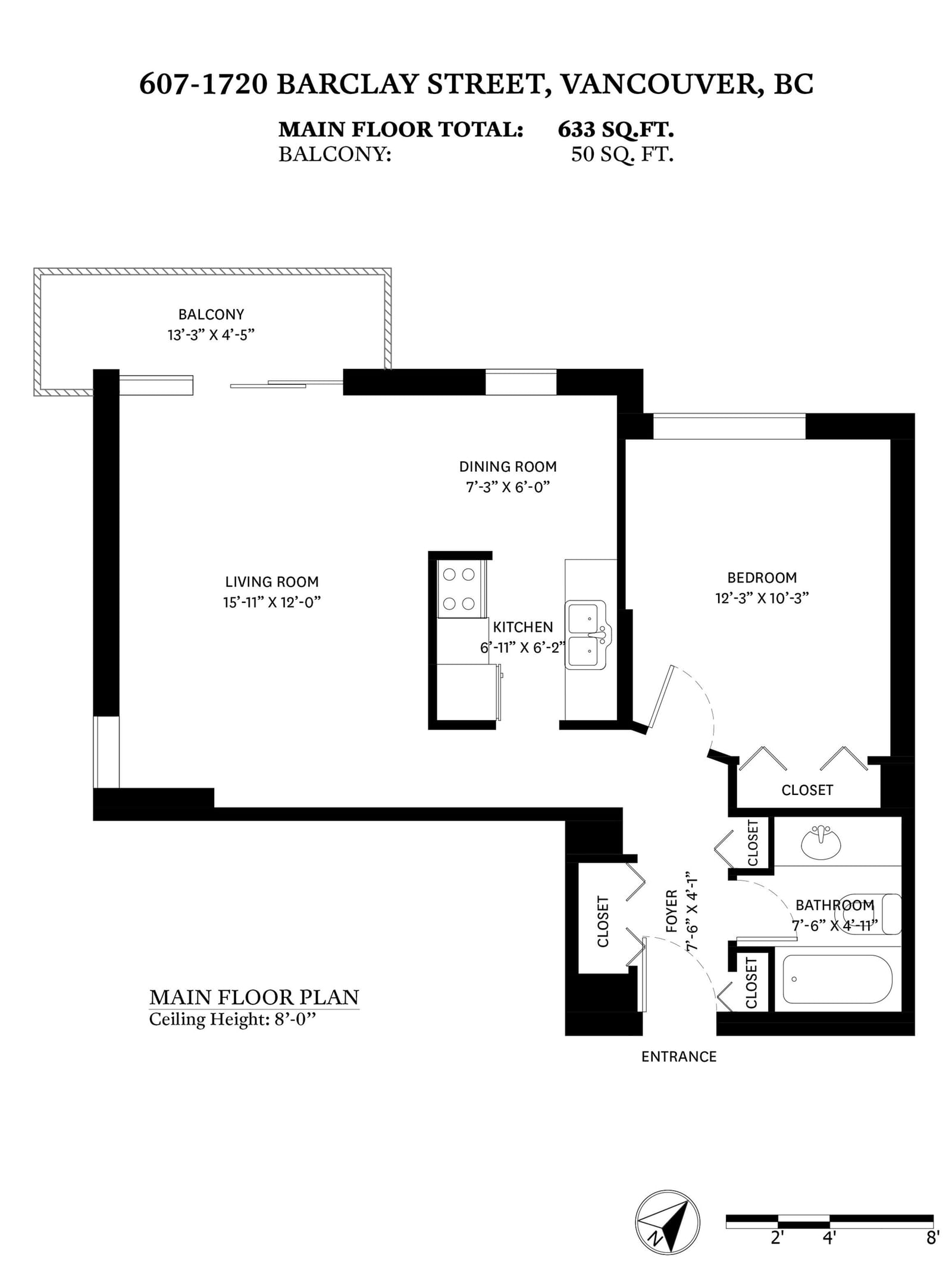 Listing Image 17