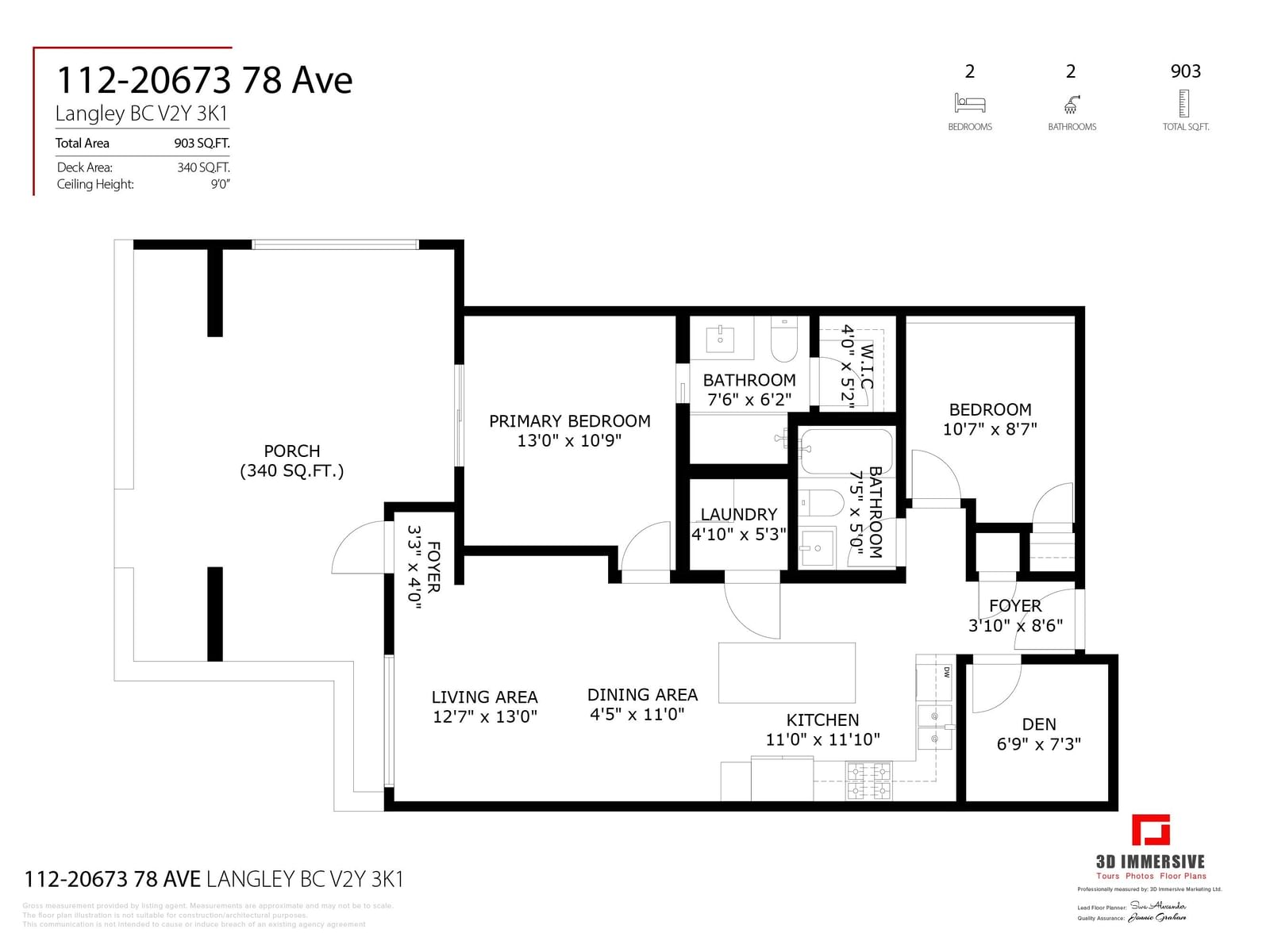 Listing Image 32
