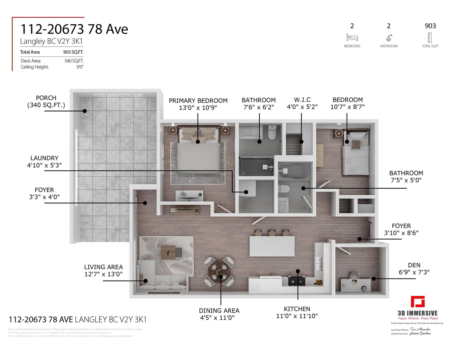 Listing Image 33