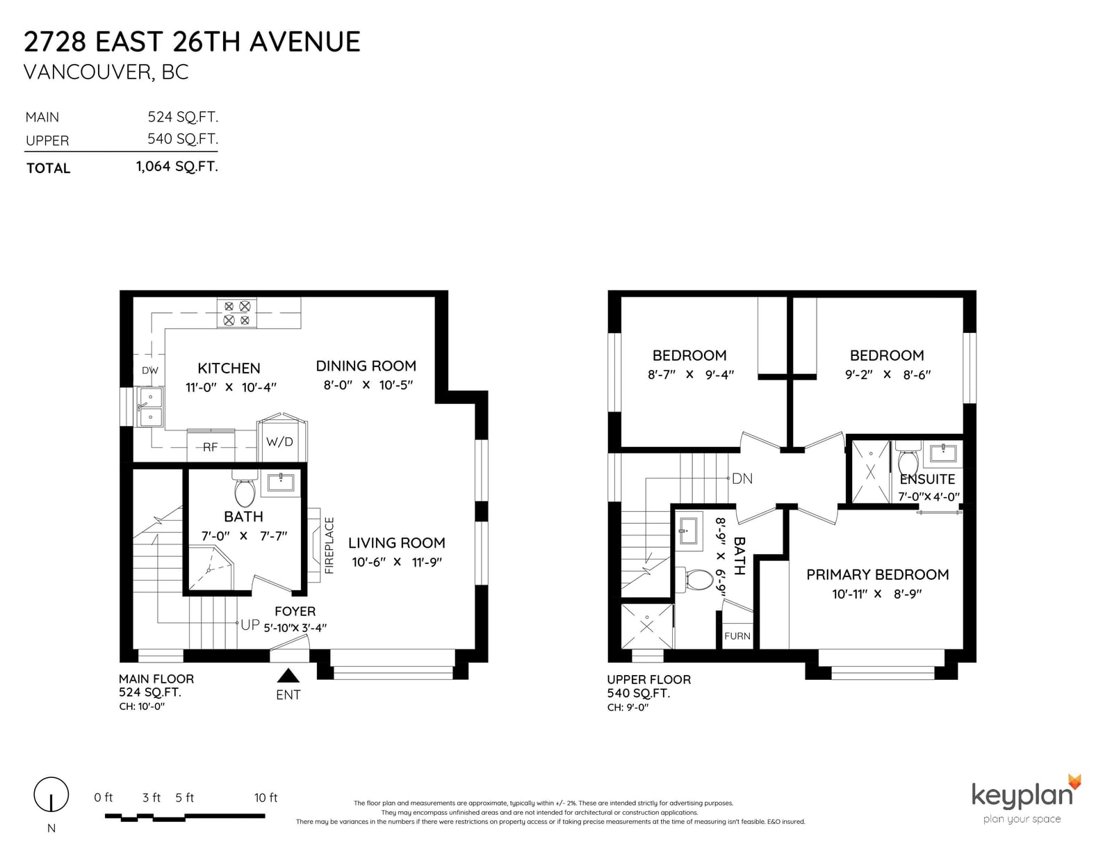 Listing Image 17