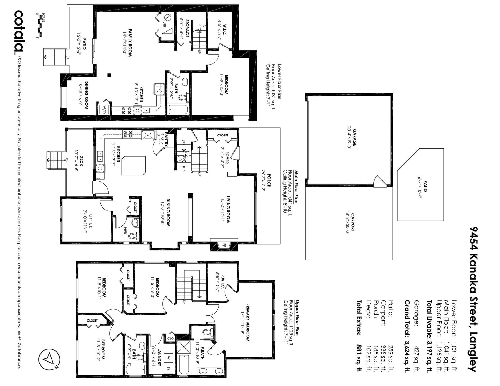 Listing Image 37