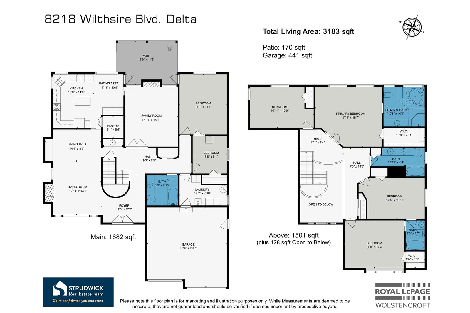 Listing Image 35