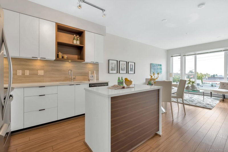 PH06 - 5355 Lane Street, Burnaby, V5H 0H1 | Image 2