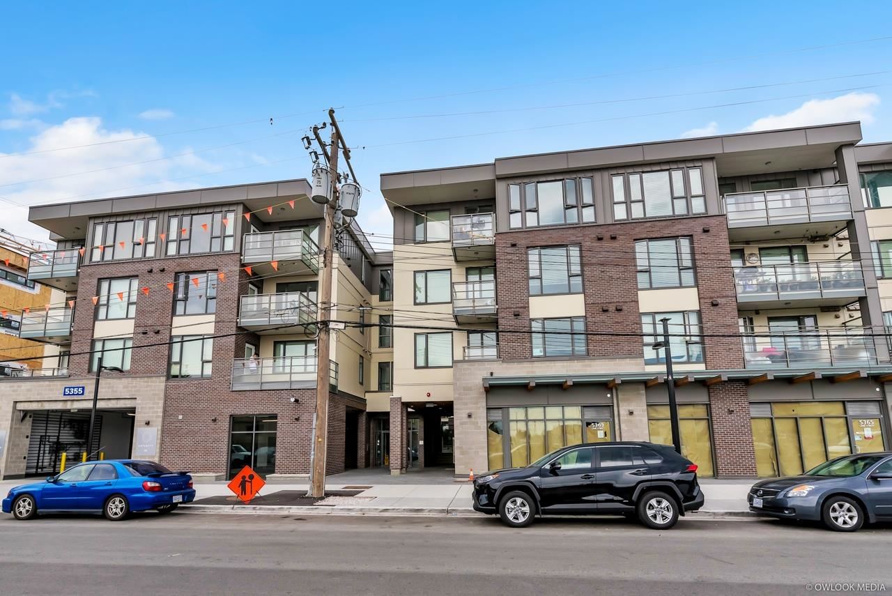 Listing Image 22