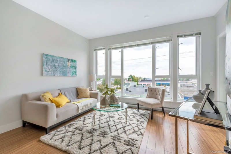 PH06 - 5355 Lane Street, Burnaby, V5H 0H1 | Image 3