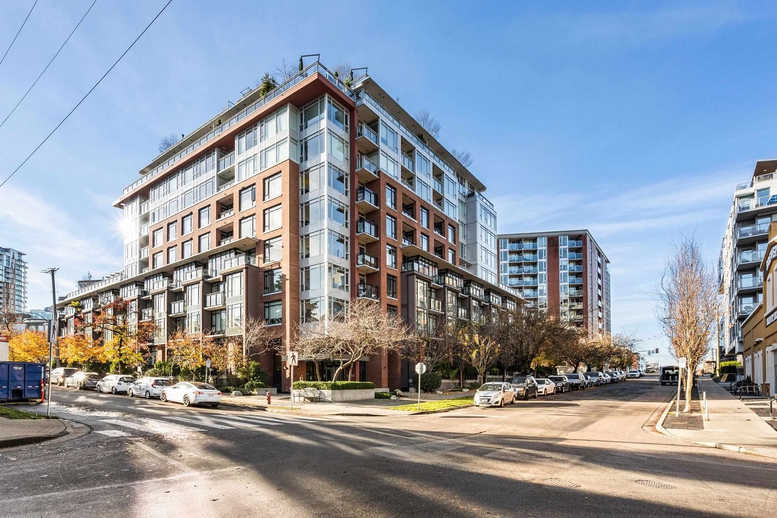 Listing Image 1