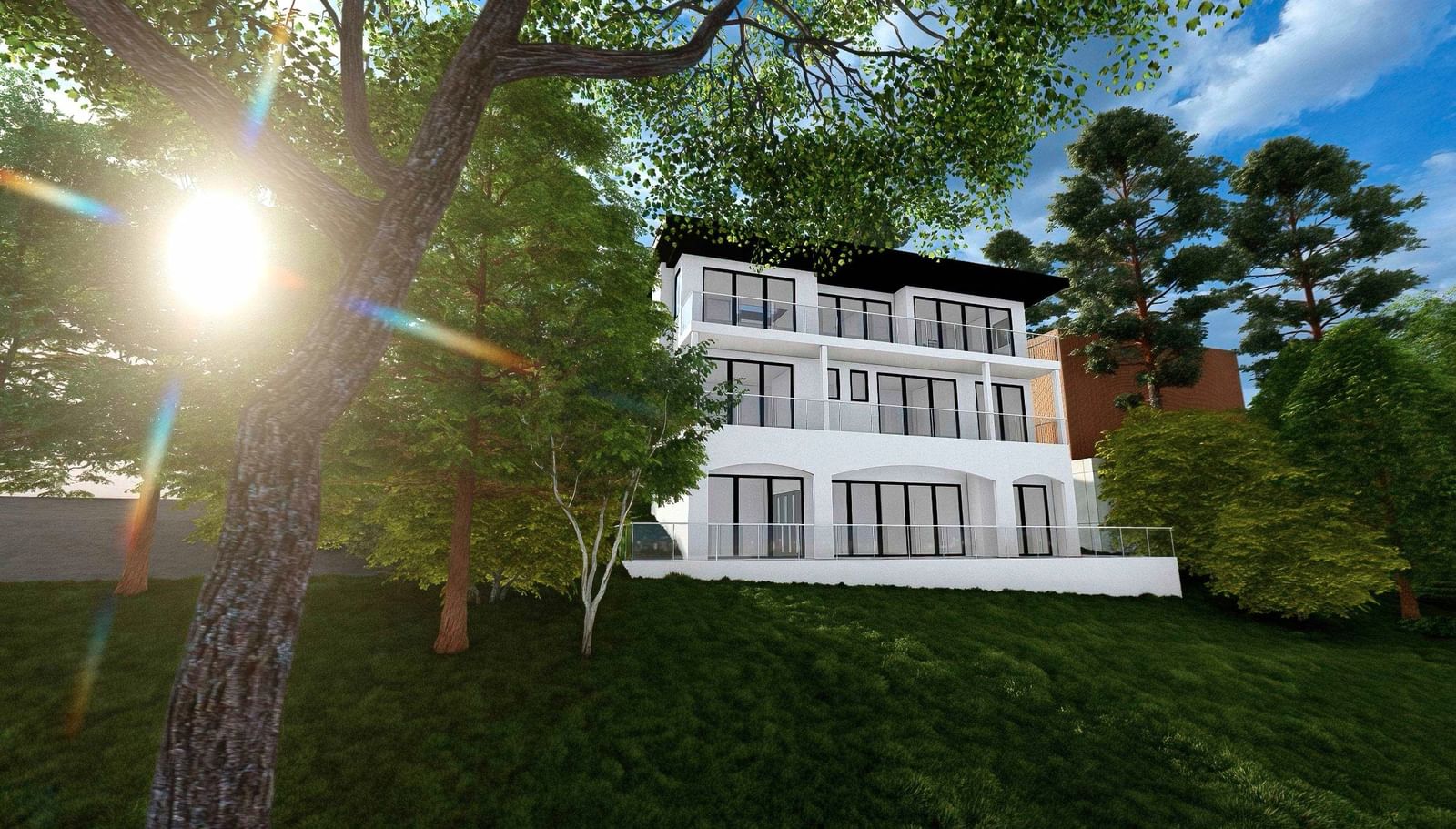 Listing Image 10