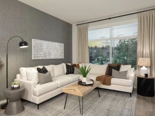 307 - 3315 148 Street, Surrey, V4P 1A6 | Image 2