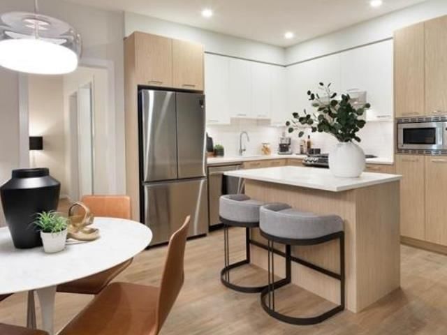 307 - 3315 148 Street, Surrey, V4P 1A6 | Image 3