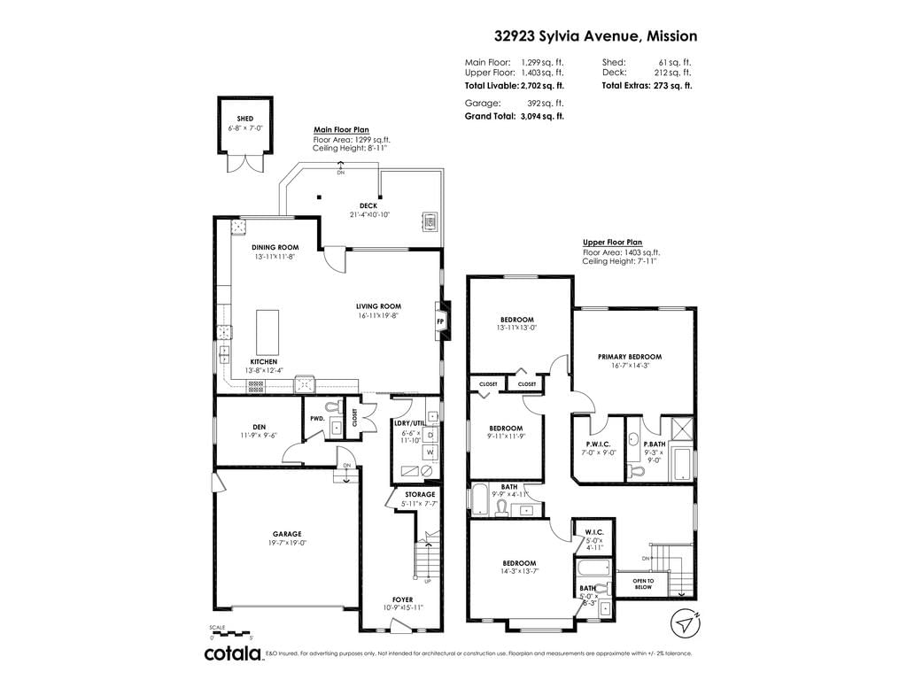 Listing Image 38