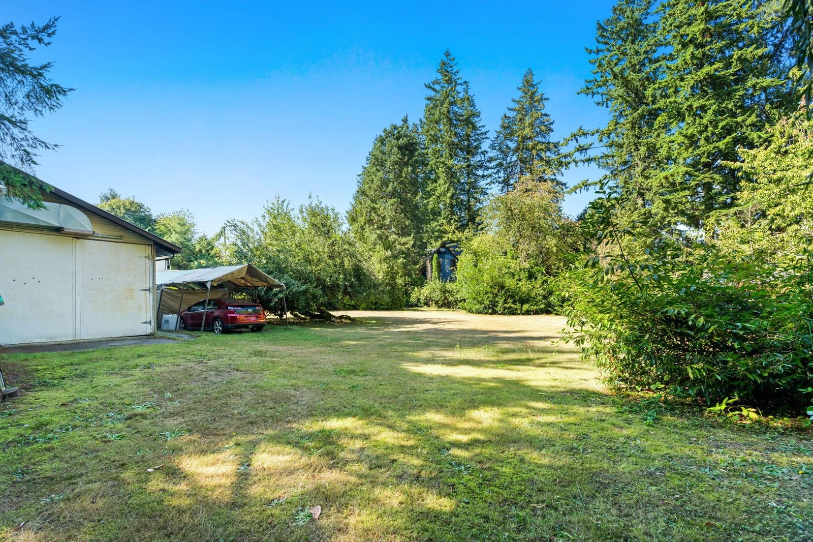 Listing Image 37