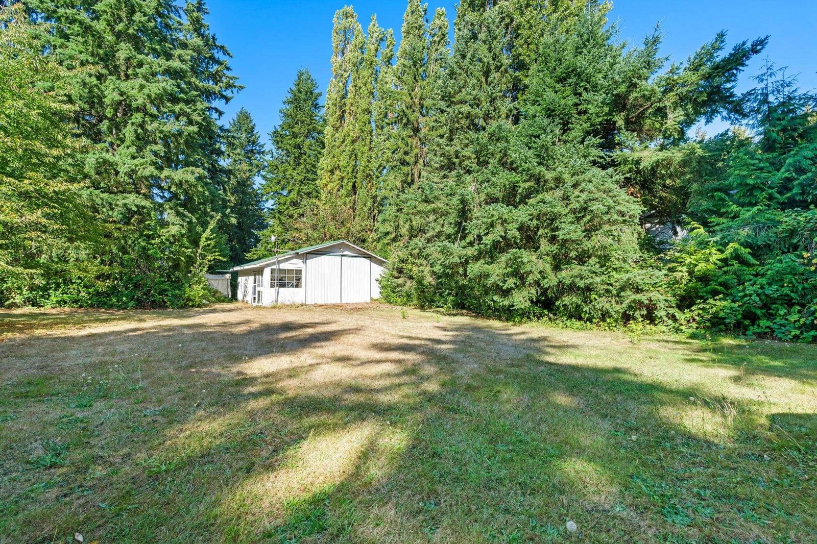 Listing Image 39
