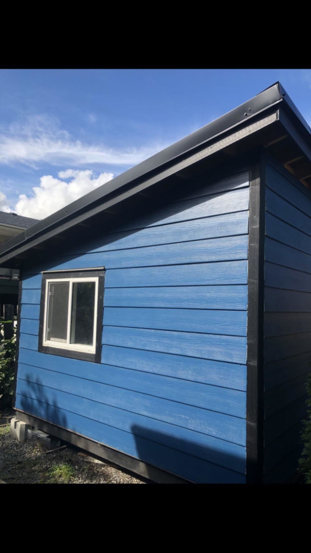 Listing Image 6