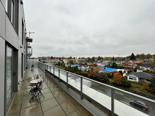 504 - 5733 Alberta Street