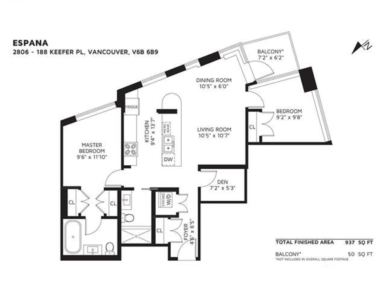 Listing Image 33