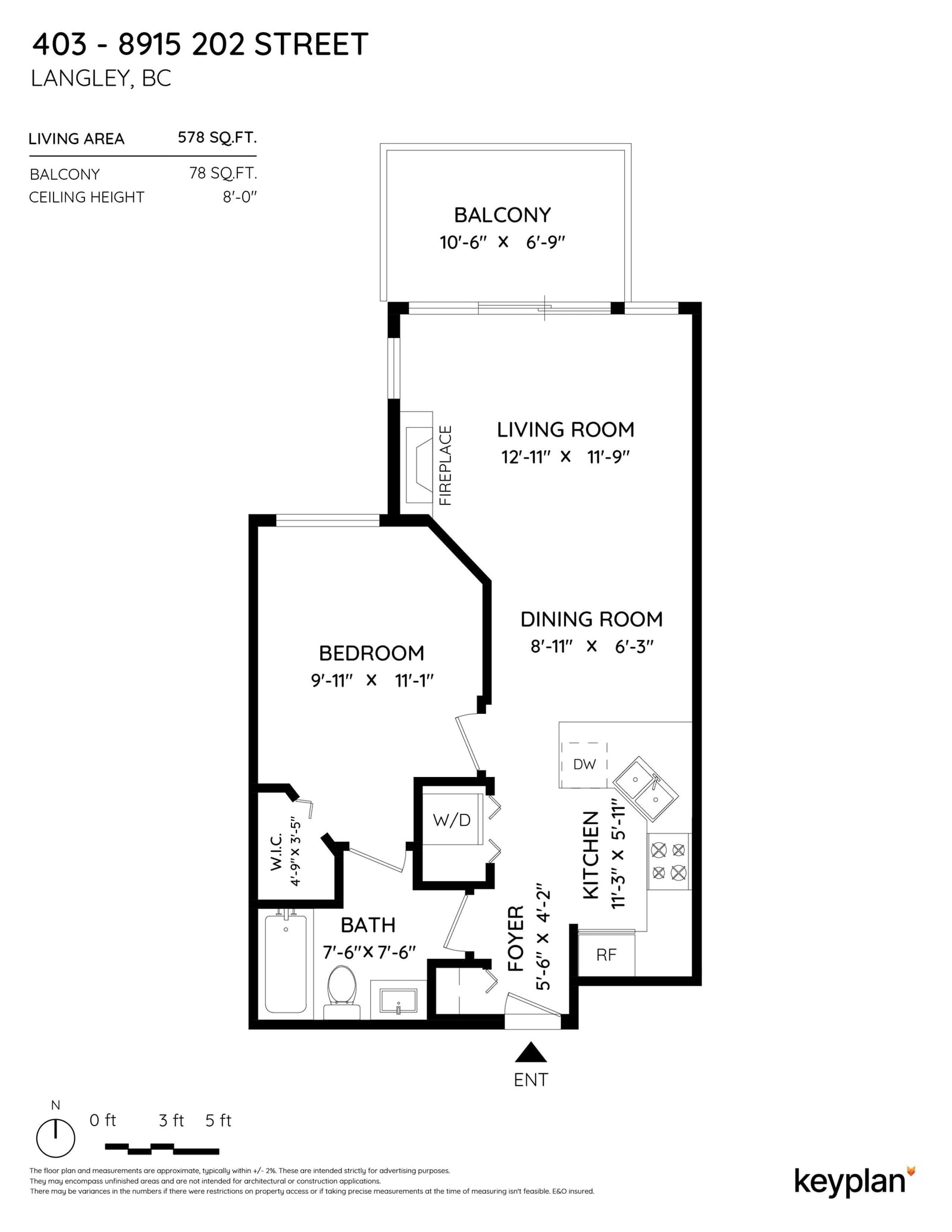 Listing Image 25