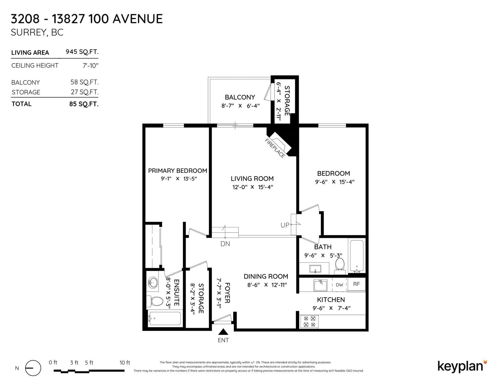 Listing Image 20