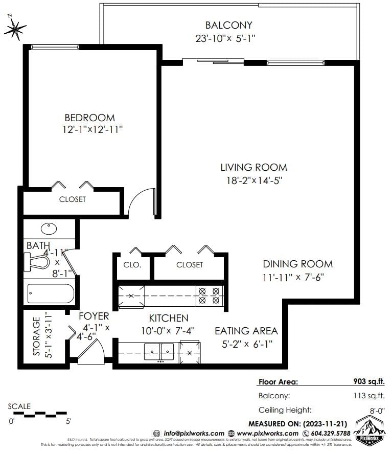Listing Image 11