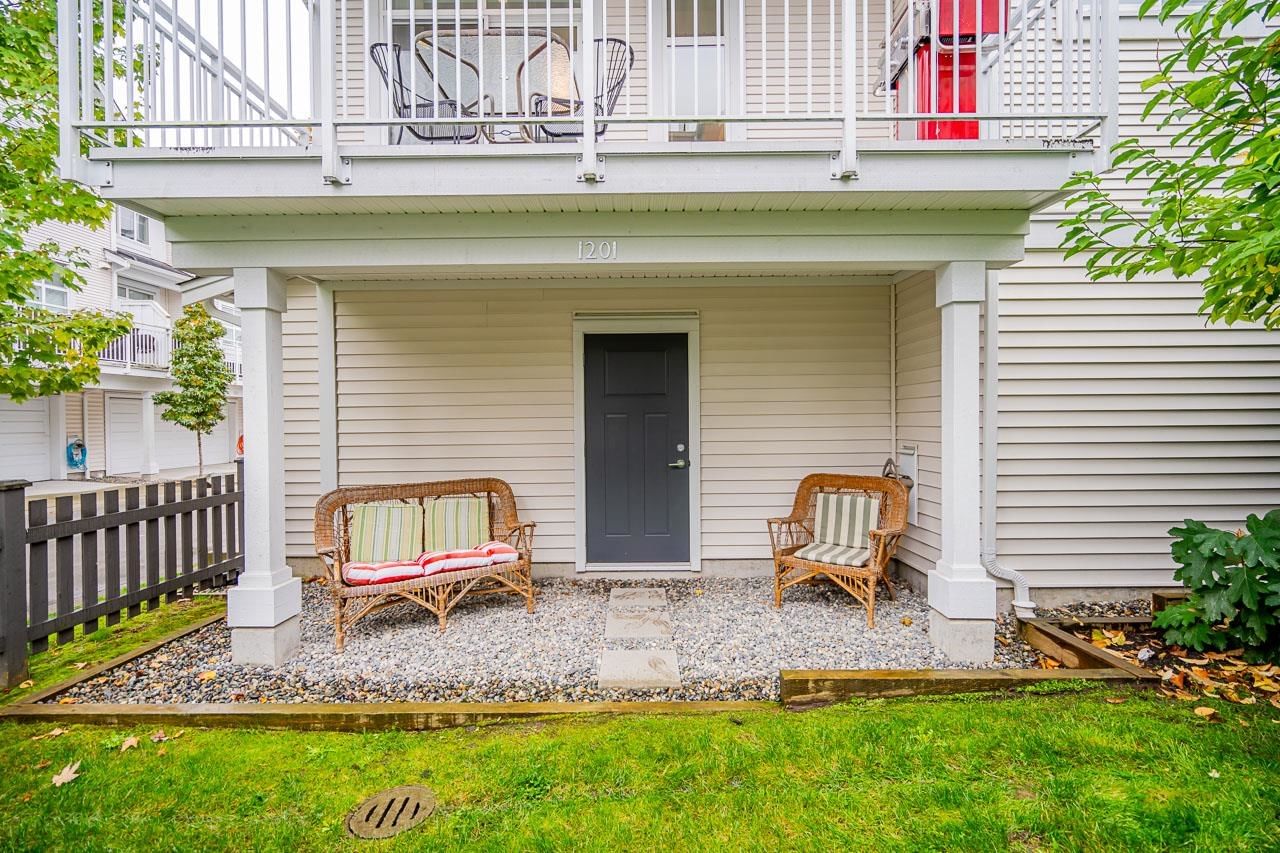 Listing Image 33