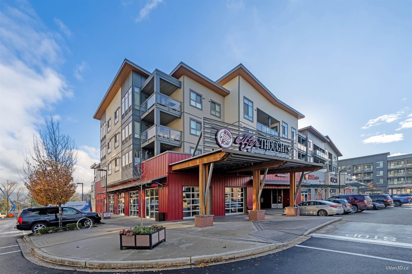 Listing Image 21