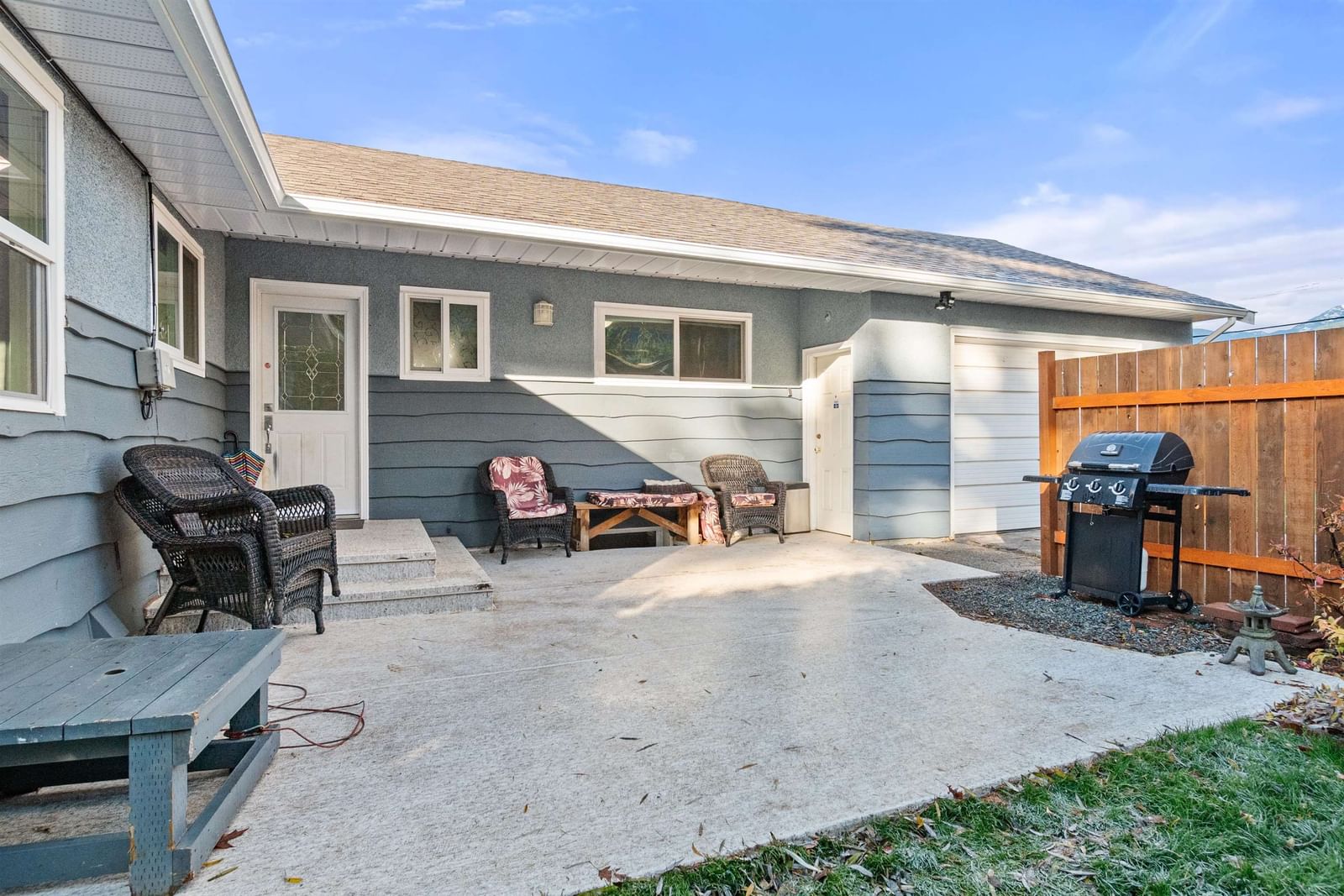 Listing Image 26