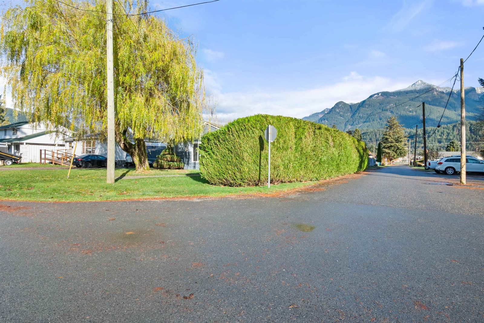 Listing Image 34