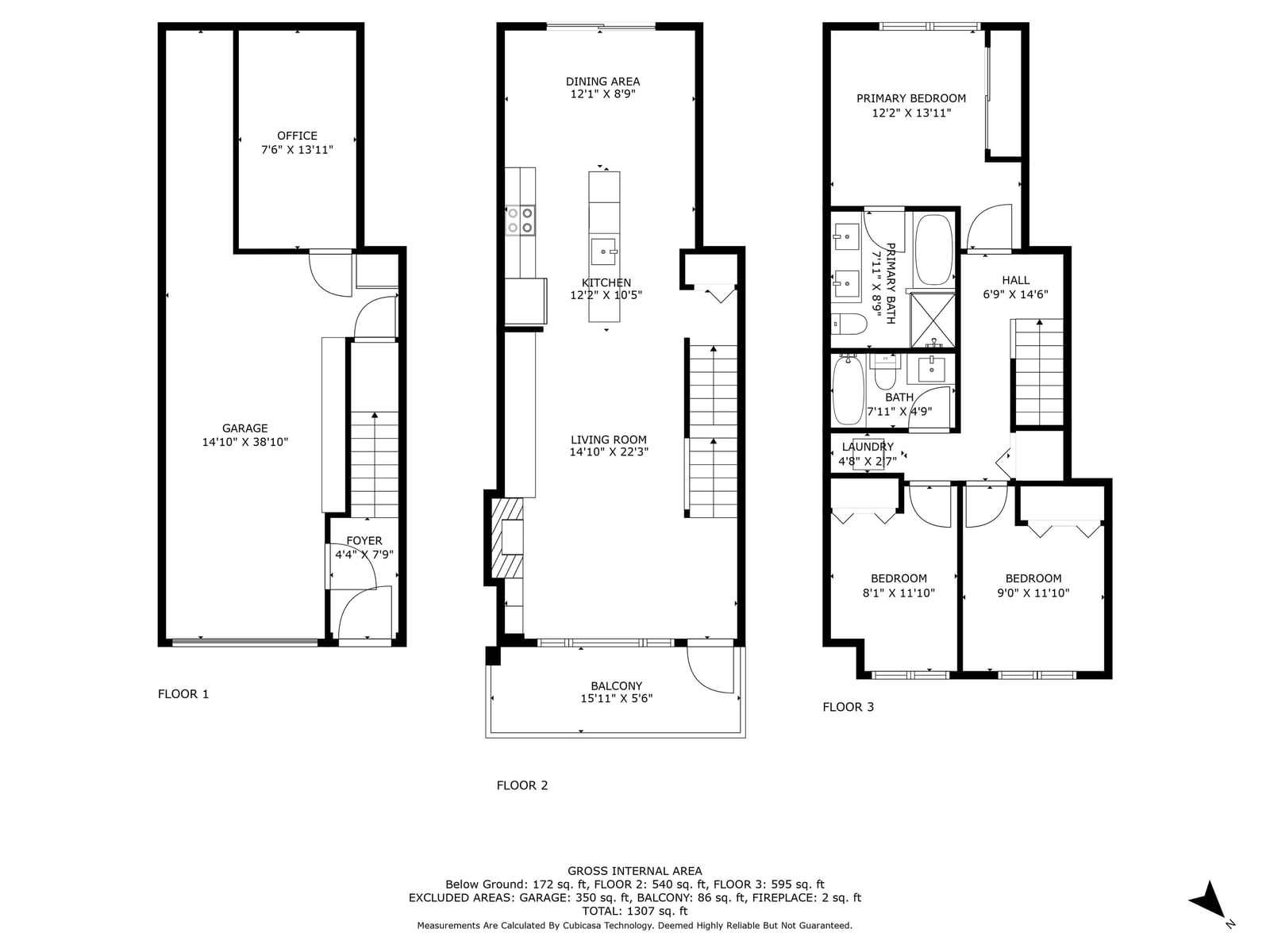 Listing Image 18