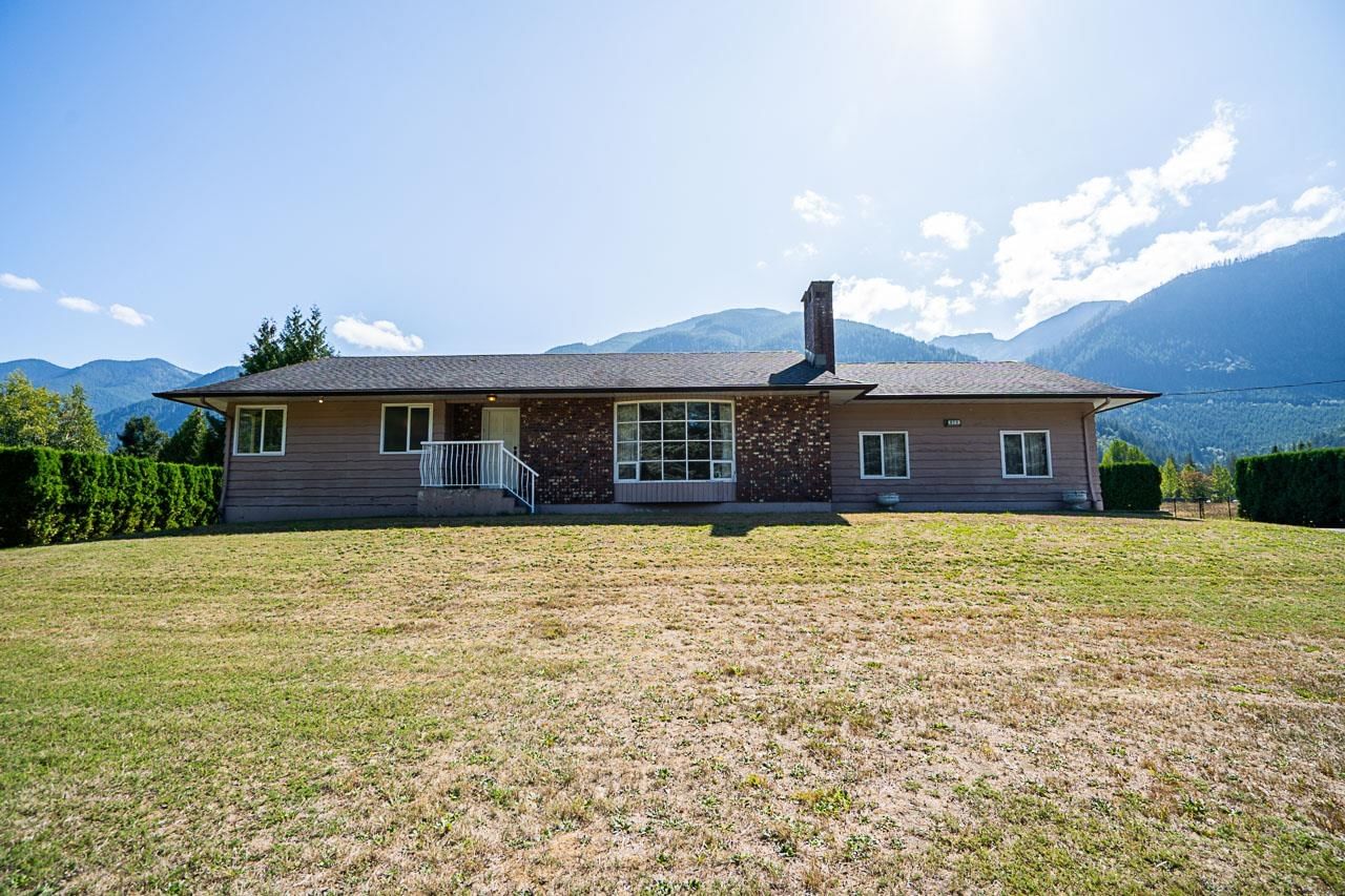Listing Image 1