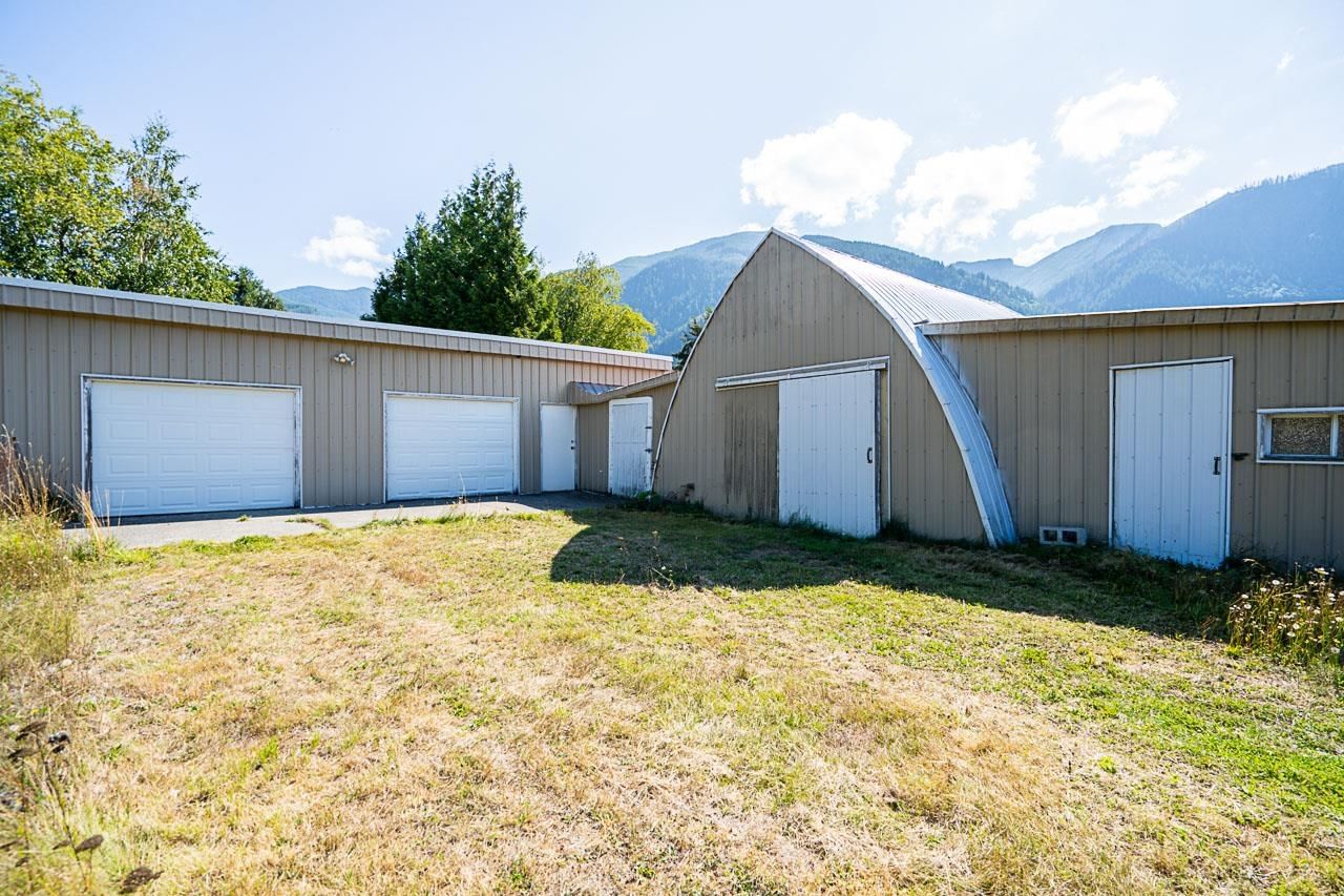 Listing Image 29