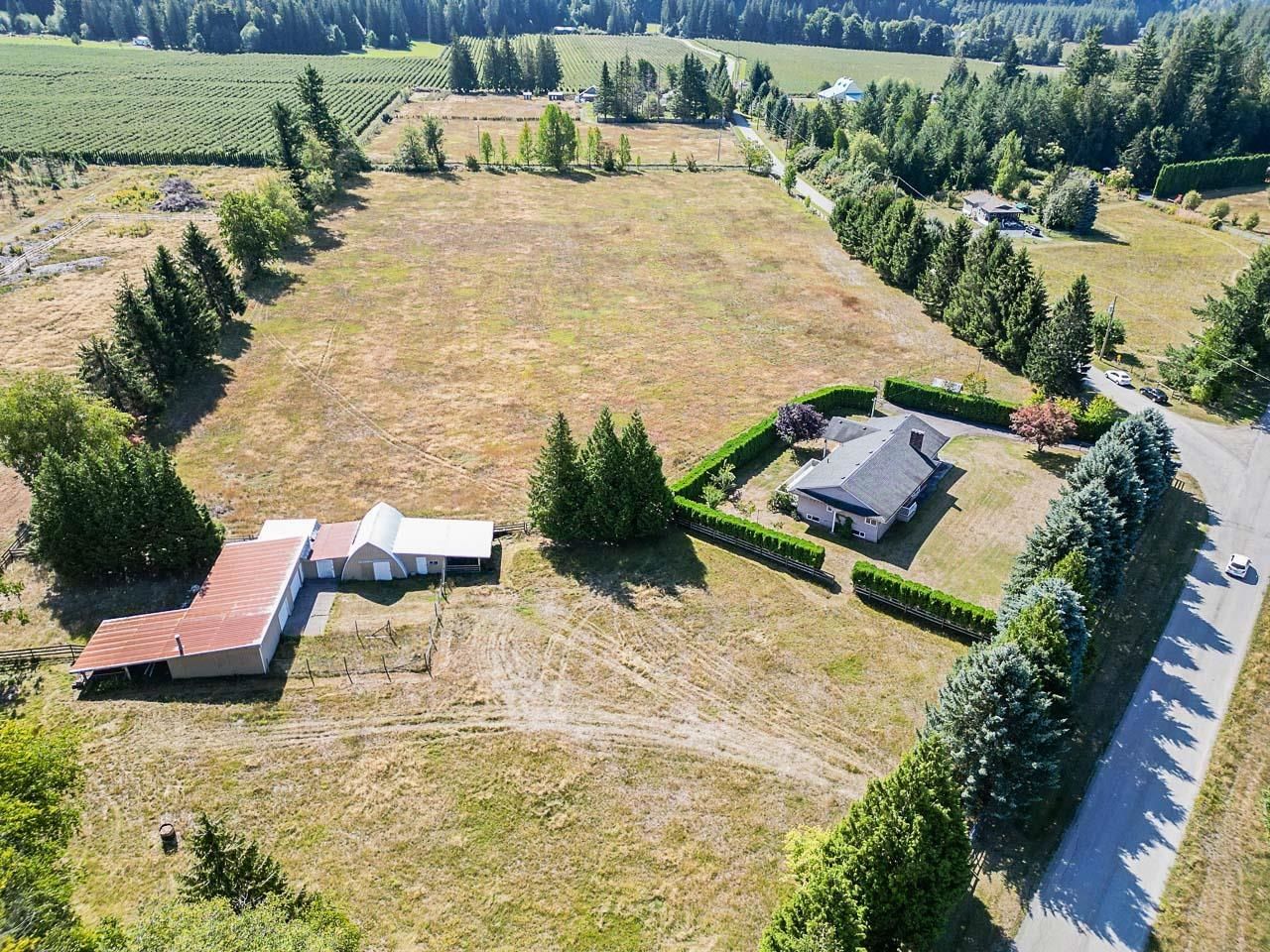 Listing Image 36