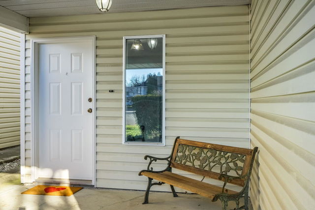 625 Pender Place