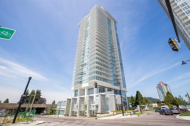 1409 - 652 Whiting Way