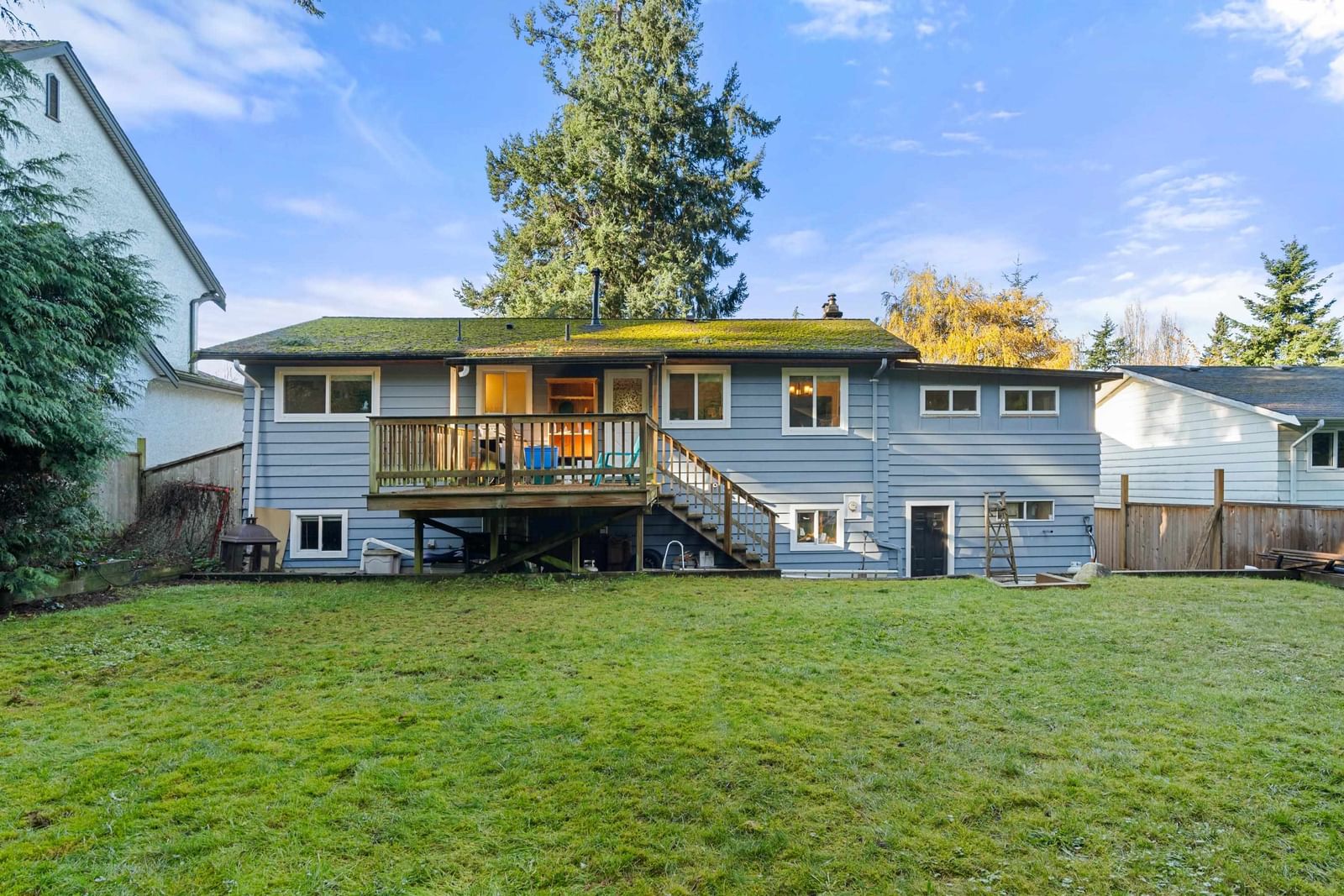 Listing Image 37